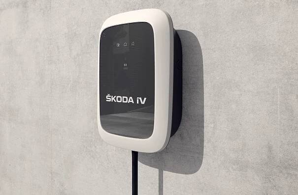 Co potřebujete vědět, než usednete do elektromobilu? • AUTO UH