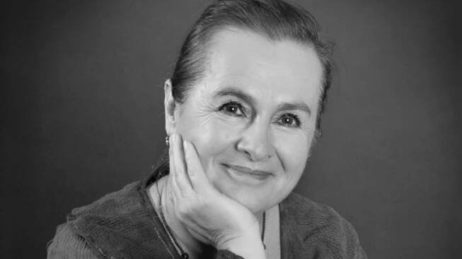 Koronaviru podlehla česká zpěvačka. Vzali jste mi maminku, vzkázal syn antivaxerům