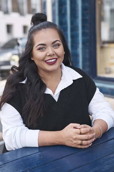Scarlett_Moffatt_Doc_221021_GG_Portaits_077.jpg