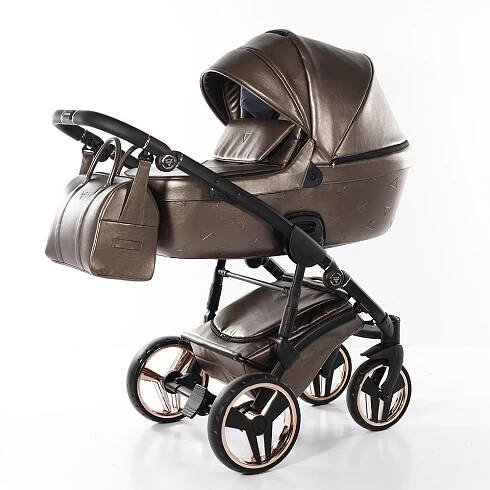 Junama Termo Special Edition