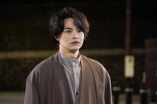 Reibai tantei Džózuka Hisui - VS. Eliminator Part II (E05) (2022)