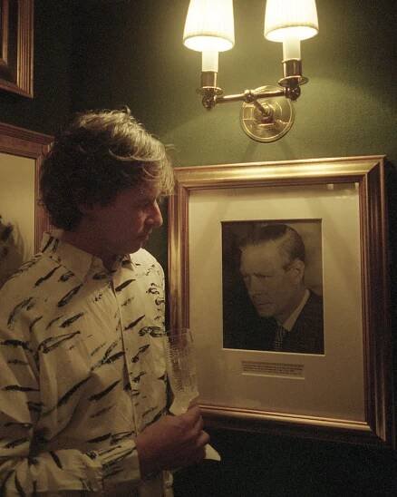 Nest_ralph_lauren_10.jpg