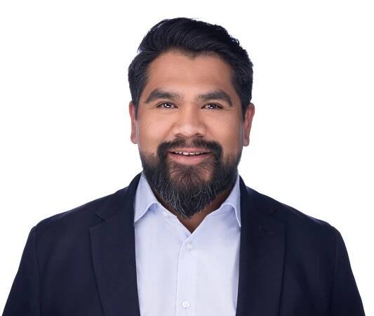 Jose Rojas