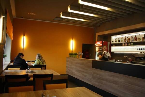 pizzeria palermo ke | ndh ATYP