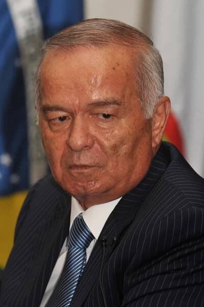 Soubor:Islam Karimov (2009)-red.jpg – Wikipedie