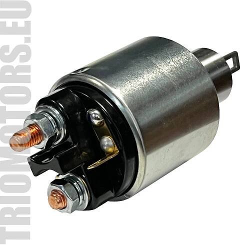 1986SE1680 Starter Solenoid