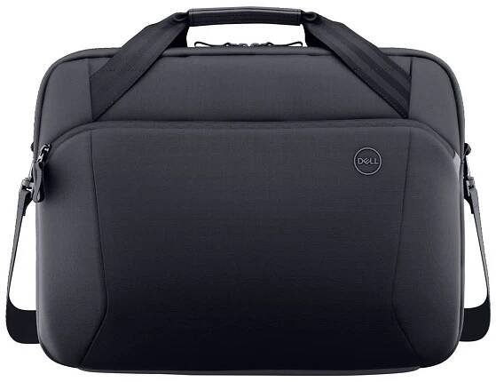 15,6" brašna na notebook DELL Ecoloop Pro Briefcase 15 CC5624S
