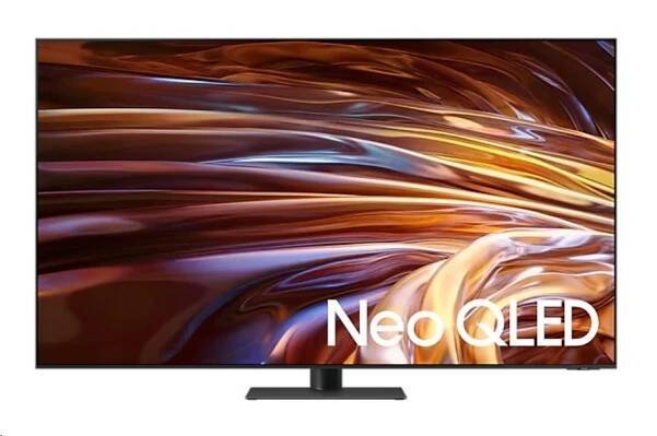 Samsung QE55QN95D