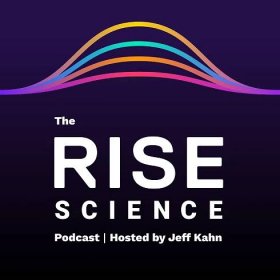 The Rise Science Podcast