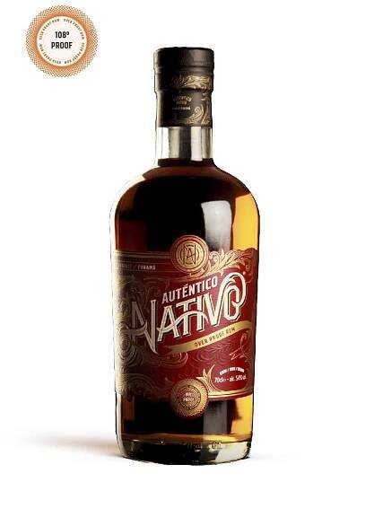 product-01