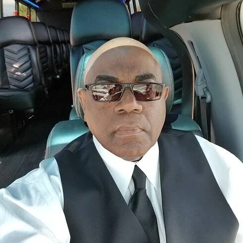 951-903-3489 - Big C's Charter Service, Inc. - Family owned business. Safe transportation. FREE quotes. Post-surgery follow