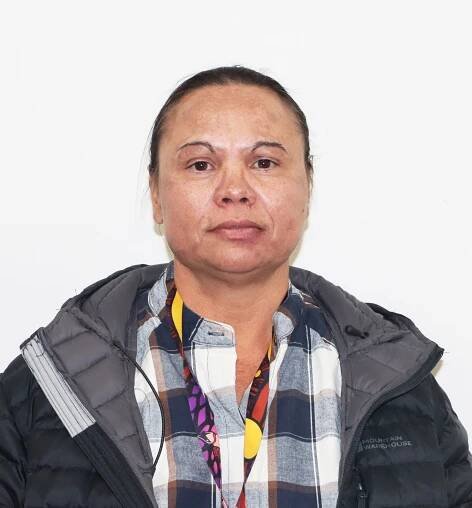 Goolum Goolum Aboriginal Co-operative | Our Organisation 