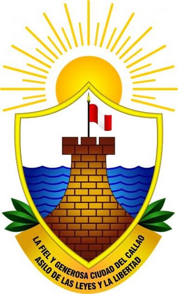 Soubor:Escudo del Callao.png – Wikipedie
