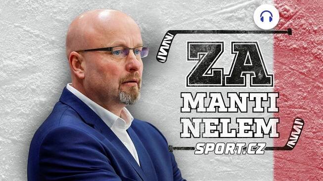 O Augustovi, jak nakonec k bronzovému štěstí došel, i Vítkovicích, které si musí poradit bez něj - Sport.cz