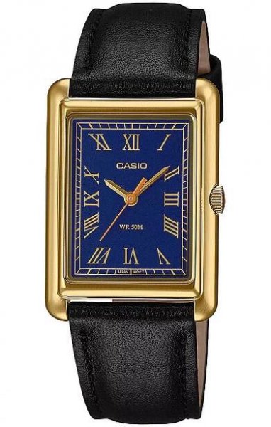 Casio Collection