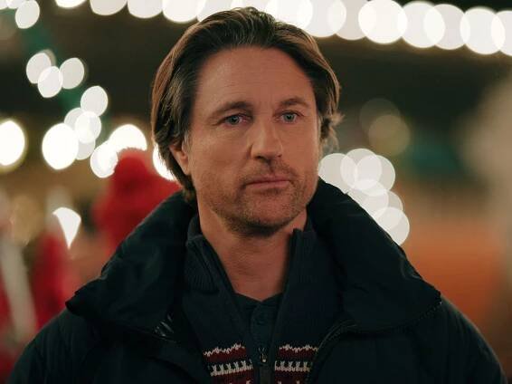 Virgin River reveals major change for Martin Henderson in season 6 - details