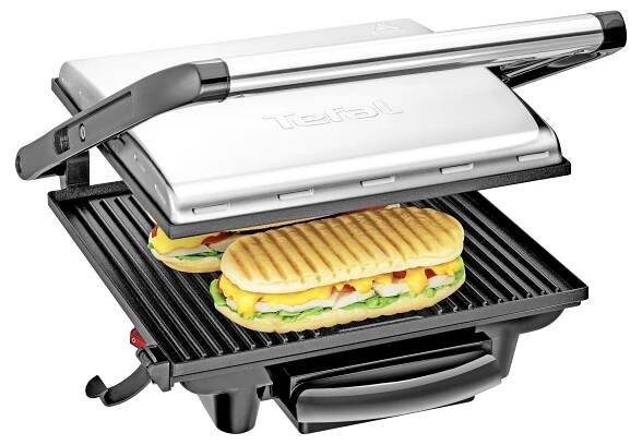 Tefal Inicio GC241D38 od 59,9 € - Heureka.sk
