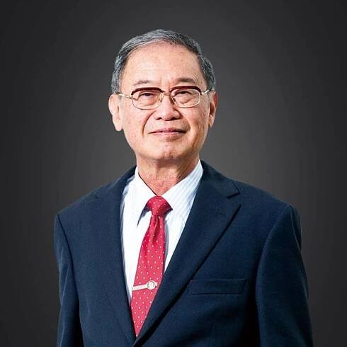 Announcement of 2021 Future Science Prize Winners: Kwok-Yung Yuen, Joseph Sriyal Malik Peiris, Jie Zhang, Simon Sze - Home