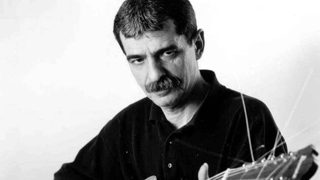 Pavel Dobeš: Povídkovou knihu bych věnoval svým dětem a vnoučatům