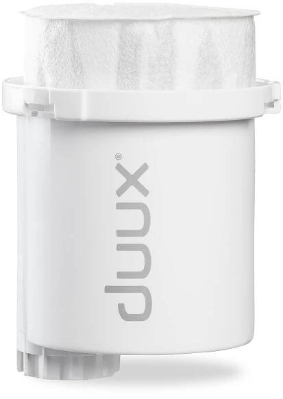 Duux Beam Anti-calc & antibakteriální filtr - NeoxShop.cz