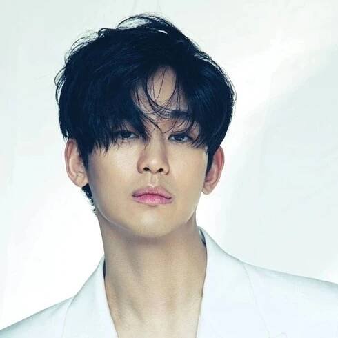 Kim Soo Hyun 30