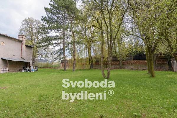 Prodej domů, Hostomice | Mapio.cz