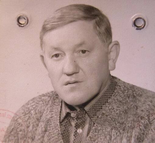 Josef Čoček
