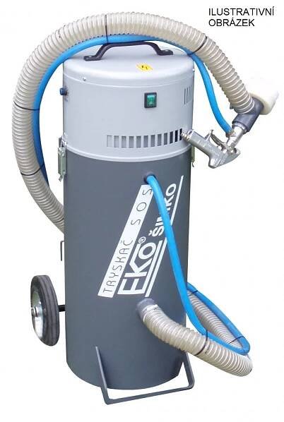 1583_SOS PSI-001.jpg