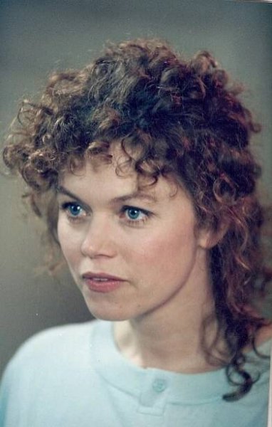 Jana Janěková - oficiální stránky