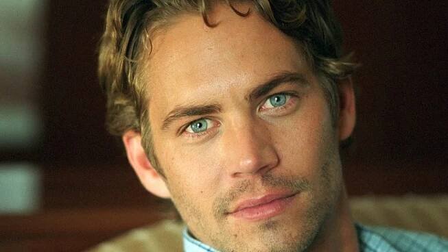 "Rychlý a zběsilý" Paul Walker je po smrti 5 let! Teď přišla pocta