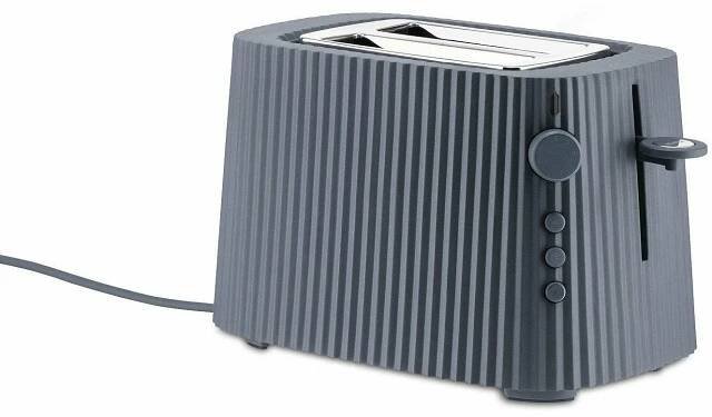 Electrics – Tarzianwestforhousewares 