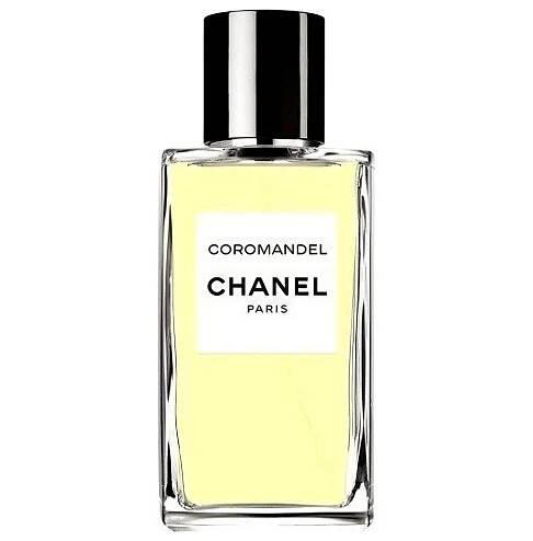 Coromandel (Eau de Toilette)