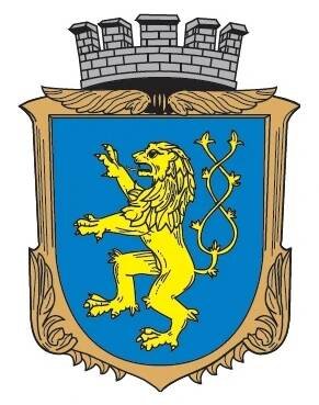 Tišnov znak