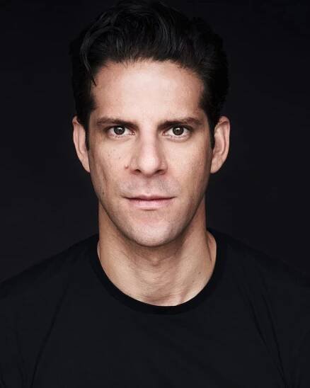Marcelo Gomes - Prix de Lausanne