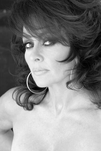 Patricia Heaton