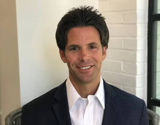 Brian P. Kelly - Corporate Realty Advisors
