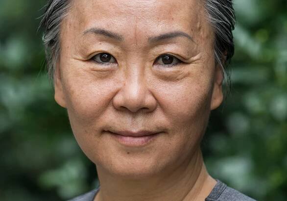 headshot2-2019