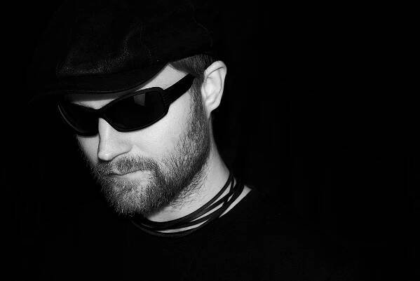 BIOGRAPHY ref | SAM JONES