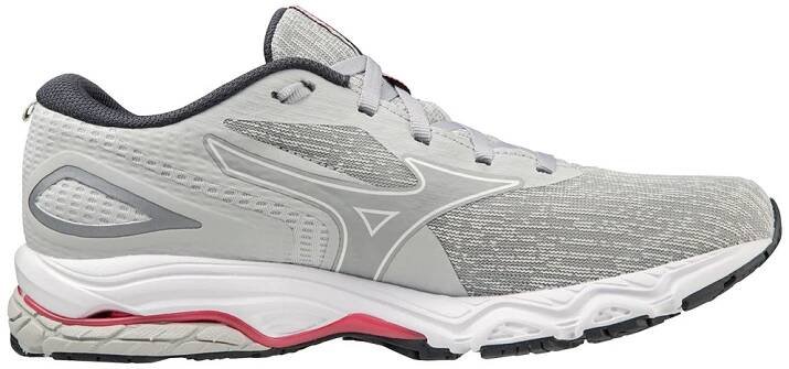 Mizuno WAVE PRODIGY 5 W - Dámská běžecká obuv - 2
