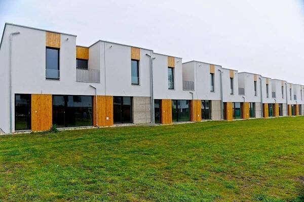 O nás | Dragon Villas byty v Hodoníně