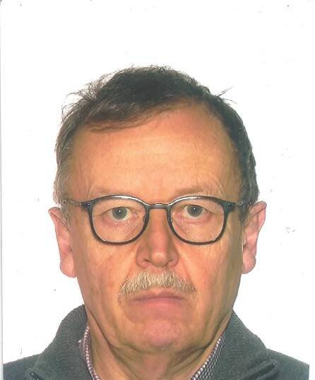 Yves-Jacques Schneider (UCLouvain)