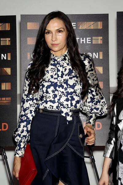 Famke-Janssen-Pictures