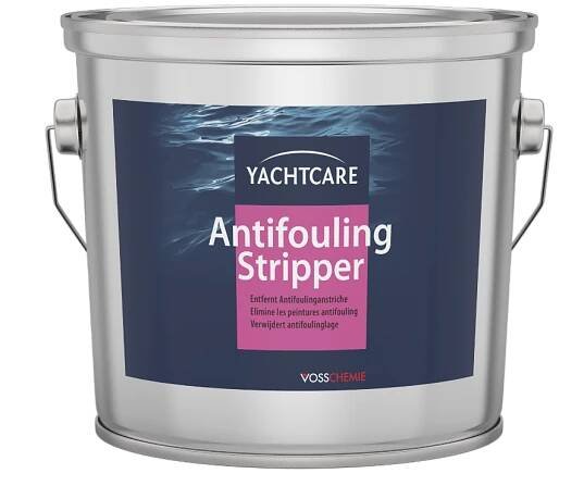 KPE Holland | Paints and Varnishes