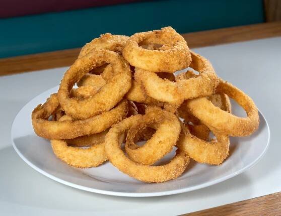 OFS00458_Onion Rings_Final.jpg
