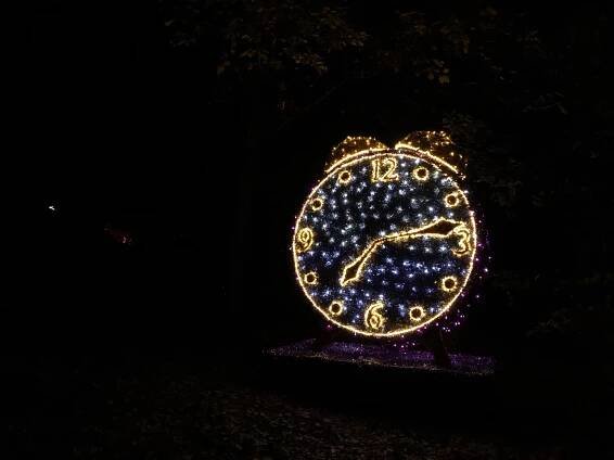 recenze zkusenosti lumina park svetla v praze (4)