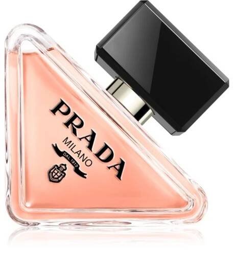 Prada Paradoxe