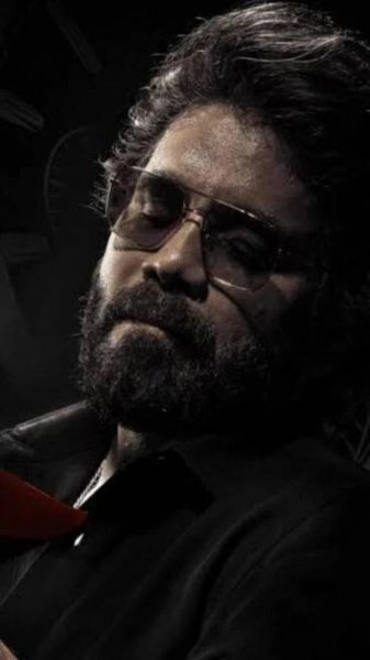 Meet the star cast of Rajinikanth’s ‘Coolie’