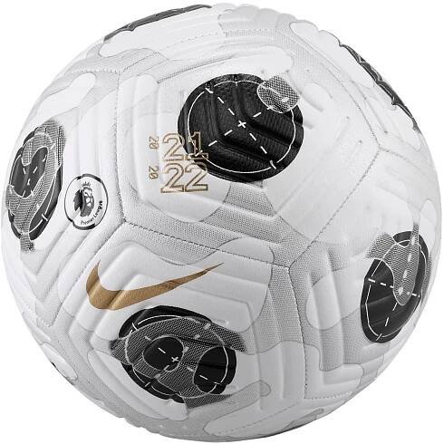 Míč Premier League Nike DH7411101