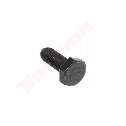 PŘEVODOVÝ ŠROUB LH M10x1,25 SHINDAIWA (V206000220 )
