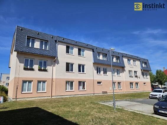 Na Čampuli, Tlučná, okres Plzeň-sever